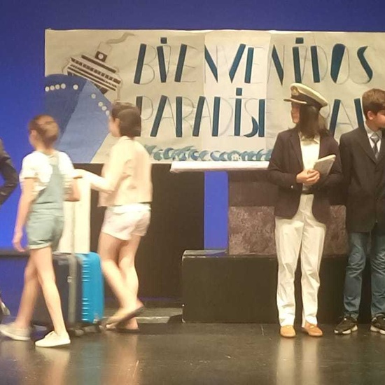 2019_05_21_Teatro Paradise Travel Sexto de Primaria_3_CEIP FDLR_Las Rozas 11