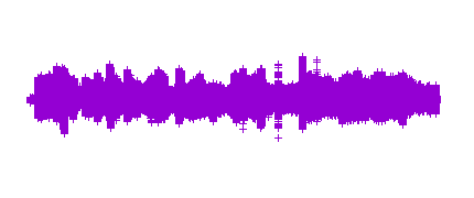 Podcast 2022-23 - Radio 07. Iniciales I-mañana. Conocemos a los alumnos