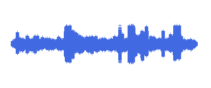 Gianni Rodari y la creación escrita