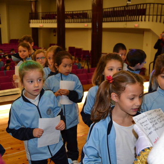 NAVIDAD 2017 REYES MAGOS_1 13