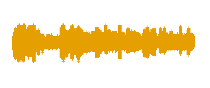 MUSEOS DE MADRID - Dasha, Paula y Aurelia