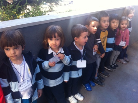 2017_03_LOS PULPOS Y EL TEATRO ANIMAL 5