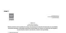 PLAN DE EVALUACIÓN CP INF-PRI CORTES DE CÁDIZ