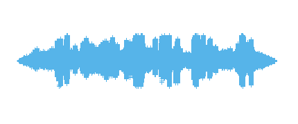 Aventura reino Gamusino