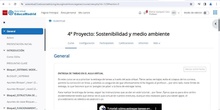 Innovacion metodológica proyecto cambio climático