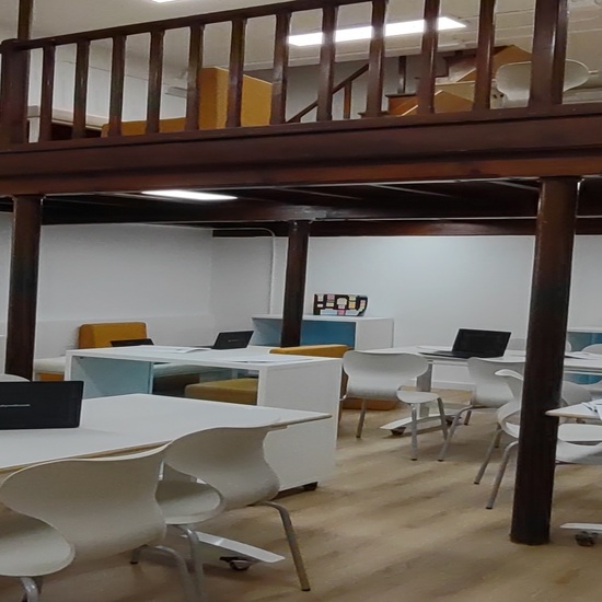 APE IES LOPE DE VEGA