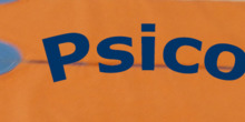 Psicotexto3