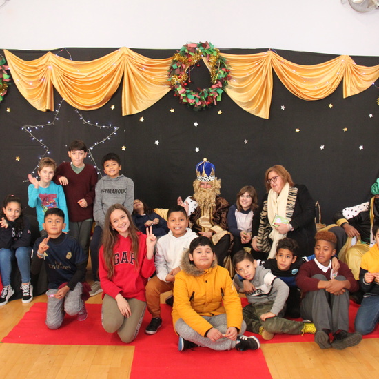 LUIS BELLO REYES MAGOS EN MOTO 2019 4 40