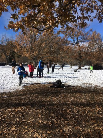 2017_12_04_EXCURSION CUARTO NIEVE 5