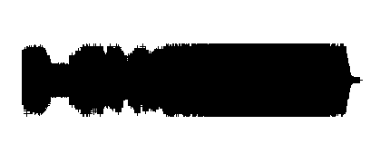 Valdemera Radio - Jueves 5 de Febrero de 2026