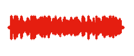 Opinión. Jimena D. 21-22