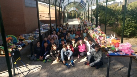 2018_01_30_MERCADILLO DIA DE LA PAZ 4