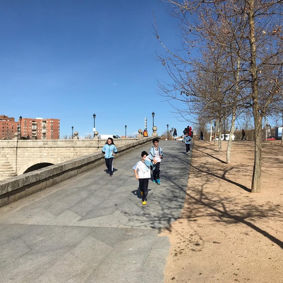 DÍA DE LA PAZ 2019_3 8