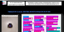 evidencias_I_pensamiento_computacional_programación_y_robótica_en_el_aula_en_ESO_con_microbit_N_0172