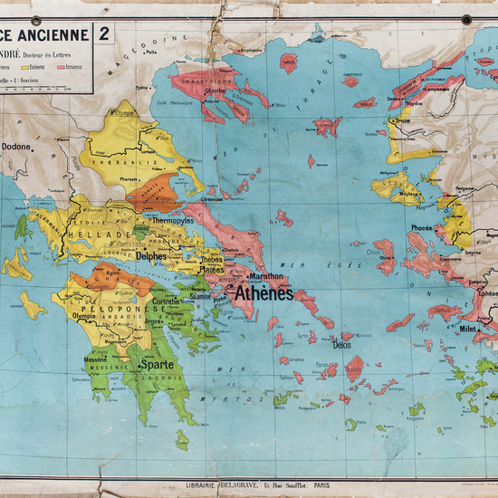 IES_CARDENALCISNEROS_Mapas_091
