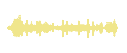 Valdebernardo ON AIR. Curso 2018-2019. Programa 2.5