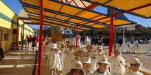 Carnaval 2020 12