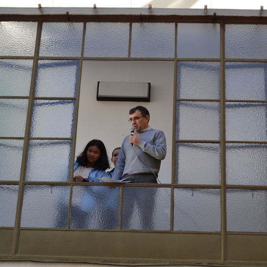 JORNADAS CULTURALES 2019 PRIMER DÍA_2 37