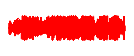 radio miró programa 4 de enero