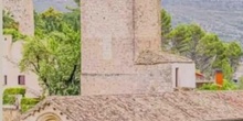 Excursión Brihuega