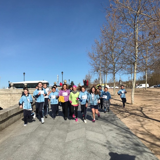 DÍA DE LA PAZ 2019_3 17