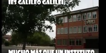 IES GALILEO GALILEI