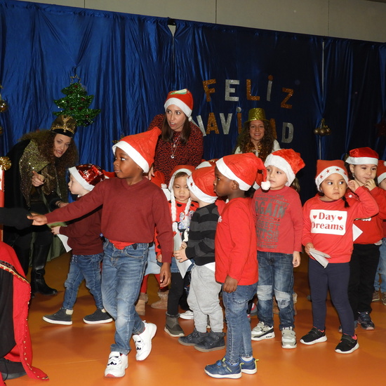 Reyes Magos 2018 1 14