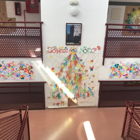 Talleres de Matemáticas 17