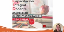 LidiaChicoDominguez_CID_Grupo 7_Reflexion_Secundaria