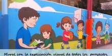 Producto final_CEIP ANTONIO OSUNA_CEIP CIUDAD DE NEJAPA