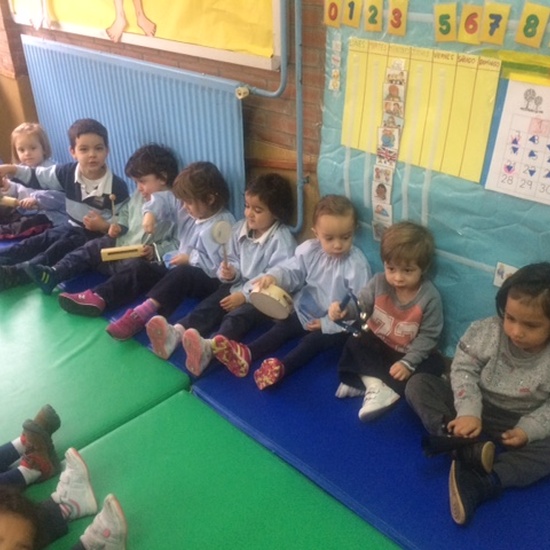 2016_11_Infantil 3 años A experimenta con los sentidos  1