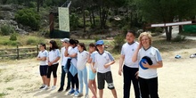 MULTIAVENTURA 5º  y  6º EP MAYO 2018 39