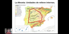 0102 La Meseta.