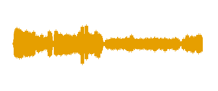 PROGRAMA DE RADIO 6º