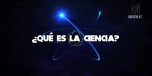 Ciencia