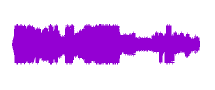 3º PROGRAMA/ HAZ LA PAZ Y NO LA GUERRA/3X04
