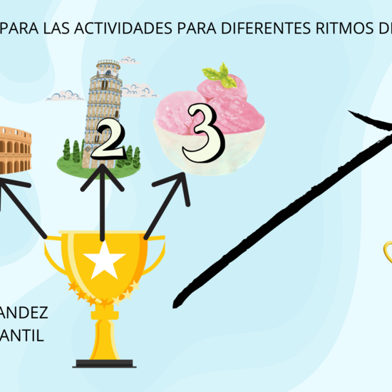 INSTRUCCIONES TAREA 5 CANVA