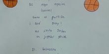 Video Poema León