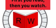 Proyecto Créate "Read and Watch" 