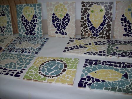 S.C Roma, Grecia y Egipyo 23