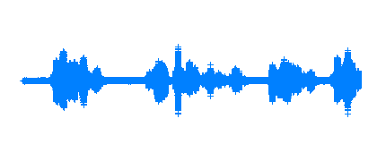 Una vaca...y tormenta final