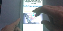 App_Elección_Programa