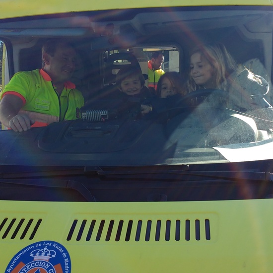 2016_11_VISITA AL SAMER_INF 5A 1