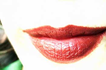 labios femeninos