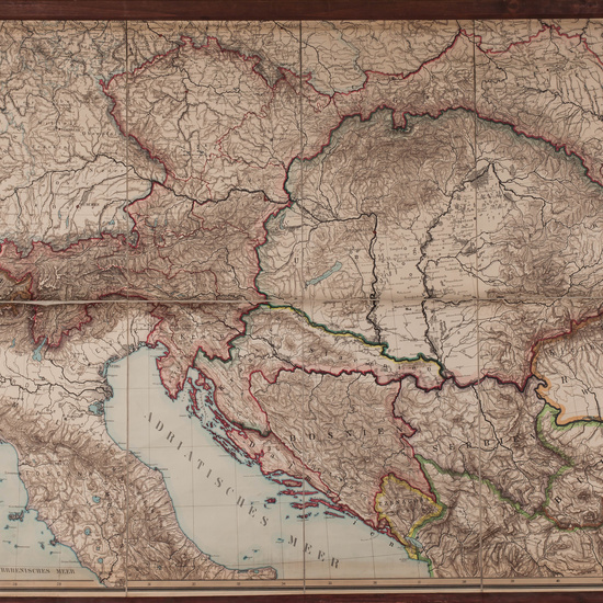 IES_RAMIRODEMAEZTU_GEOGRAFIA_025