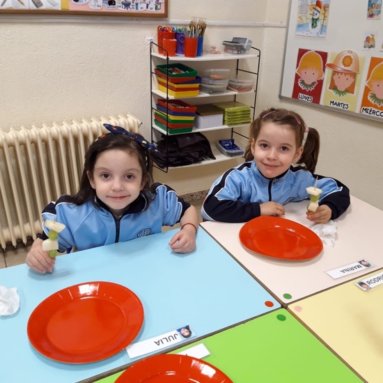 JORNADAS CULTURALES 2019 PRIMER DÍA_3 2