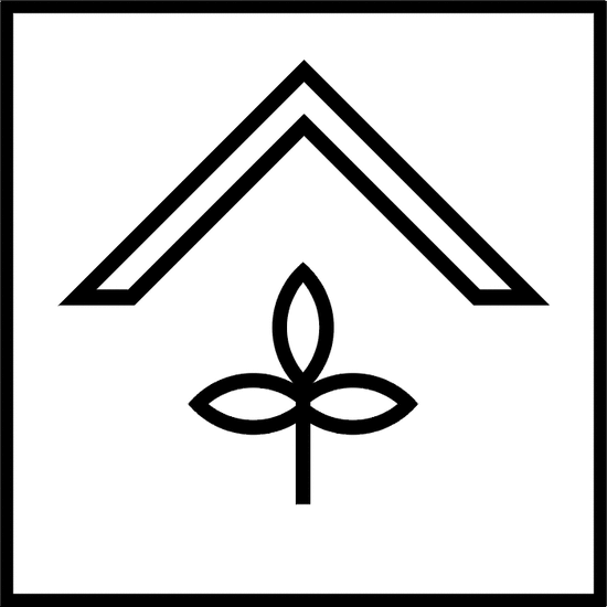 Administración de seguros