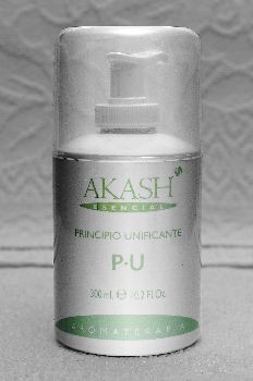 Principio unificante