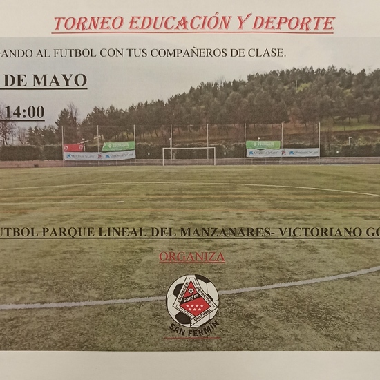 Torneo