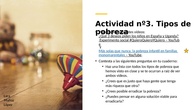 Actividad 3 Tarea 5